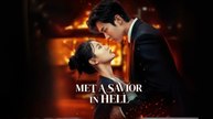 Met A Savior In Hell Full Movie