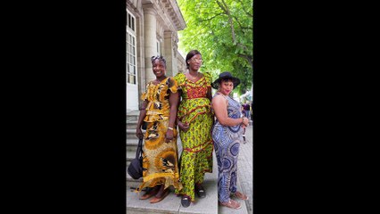 Fleurs de Cité - Seq 3