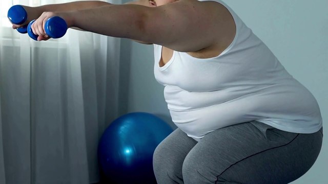 ld-publireportaje-cardioaspirina-091025