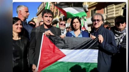 ജയിച്ചത് ഹമാസ്| News Decode