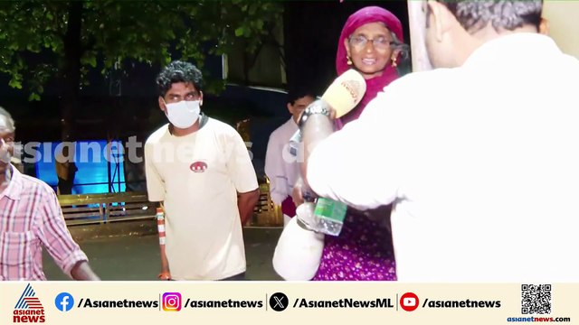 കോഴിക്കോട് മെഡിക്കൽ കോളേജിൽ തുടർച്ചയായ രണ്ടാം ദിവസവും വെള്ളമില്ല