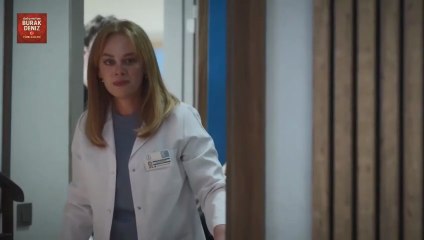 مسلسل بهار الحلقة 55 مترجمة