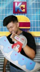 Unboxing: Isekai Adventure with Otaku Mafia & Exclusive Goodies! 🎮