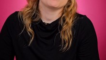 À l’occasion de la sortie de son nouvel album Cavale, Coeur de Pirate est venue nous parler de sa vie de maman.