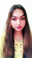 Bangladeshi beautiful girls Tango live part 13