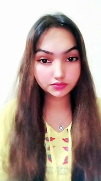 Bangladeshi beautiful girls Tango live part 13