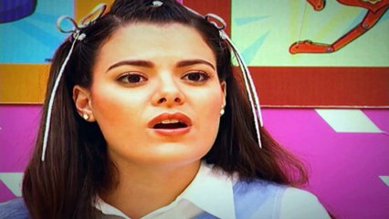 The Servile Court - PART 2