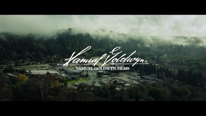 Primer Tráiler Oficial en Inglés de 'Tin Soldier'