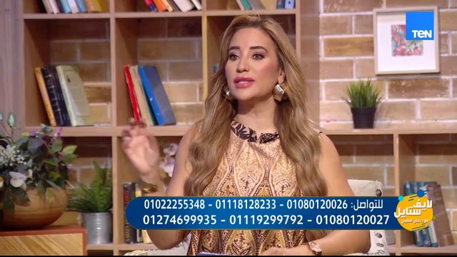 الكبد الدهني .. كيفية التعرف على هذا المرض والأعراض وطرق العلاج