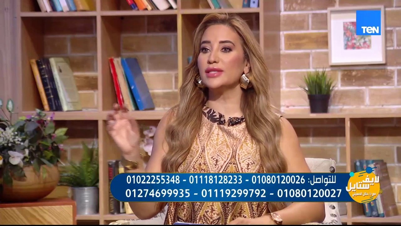 "الكبد الدهني".. كيفية التعرف على هذا المرض والأعراض وطرق العلاج