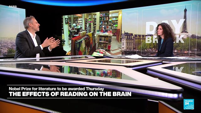 How books shape minds and societies, building cognitive resilience and civic mindedness