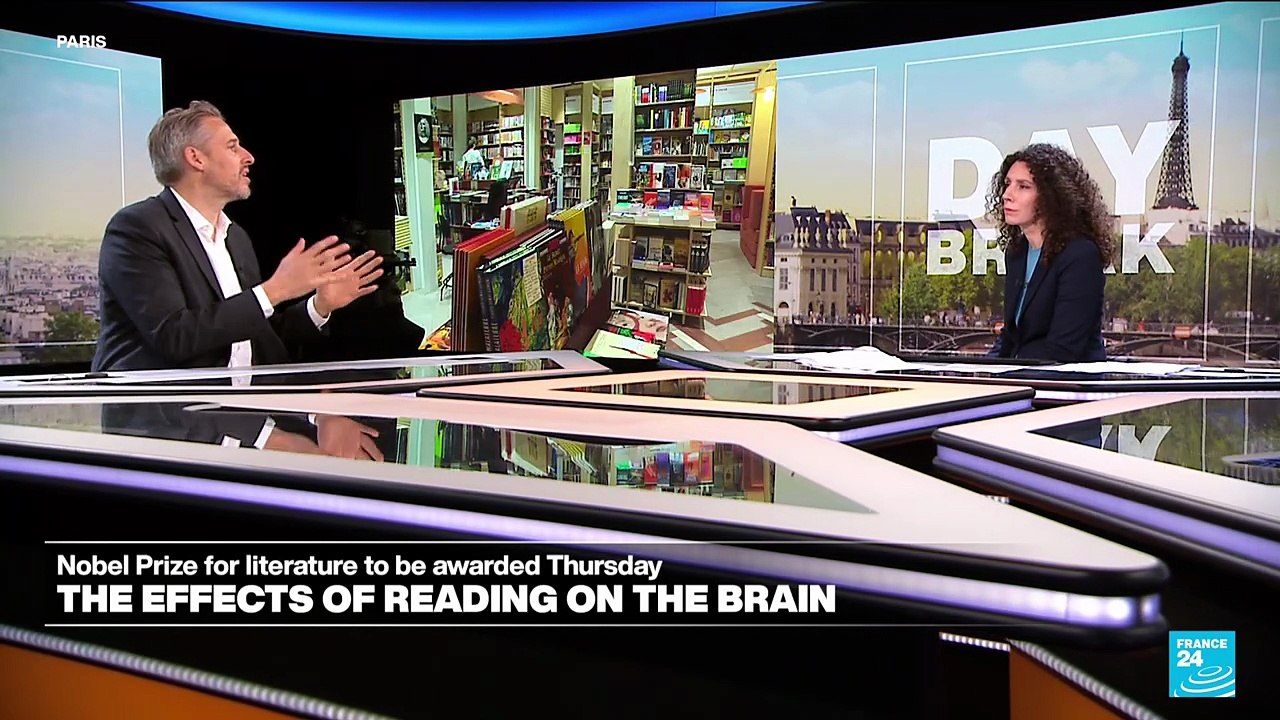 How books shape minds and societies, building cognitive resilience and civic mindedness