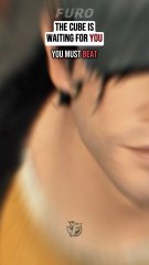 The MAP SHIFTS EVERY RAID?! THE CUBE's Wild Extraction Mechanic! 🚨