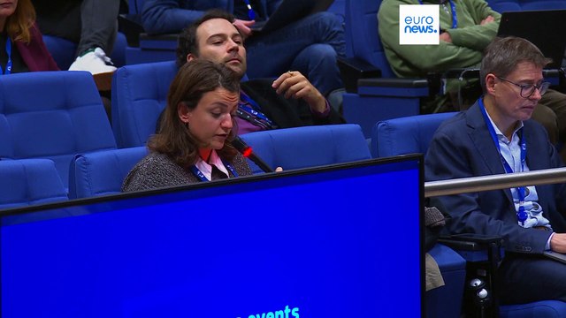 Comissão Europeia investiga alegada rede de espionagem húngara em Bruxelas