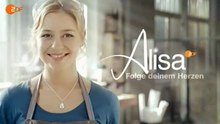 Alisa -146- Folge Deinem Herzen