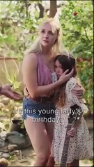 keys to my heart dailymotion