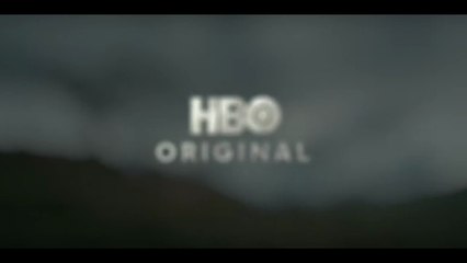 Primer teaser oficial en español de 'El Caballero de los Siete Reinos'