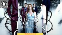 Lycan Queen Fights Back - Full Free