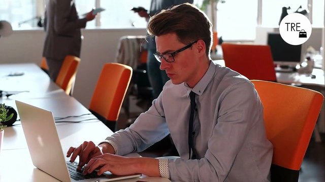 Cada vez más líderes están dispuestos a renunciar a sus cargos, pero no para irse a otra empresa, sino para trabajar más en donde están