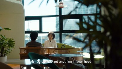 The Atypical Family Episode 3 🌟 | English Subtitles