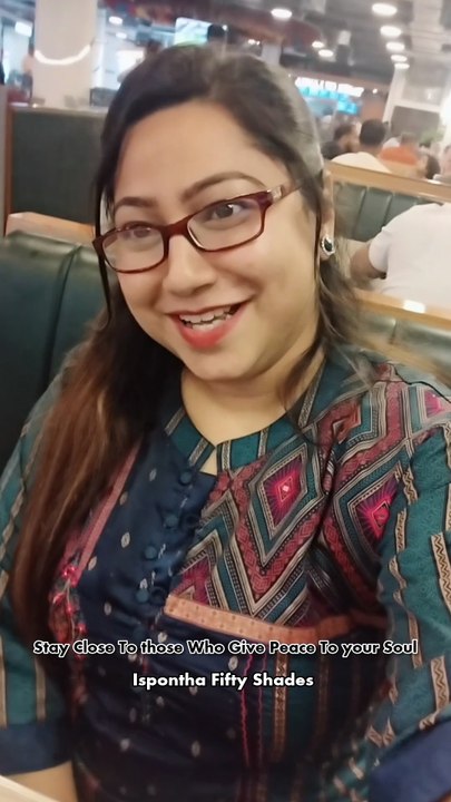 😁😁😁😁😁😁😁😁