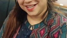 😁😁😁😁😁😁😁😁