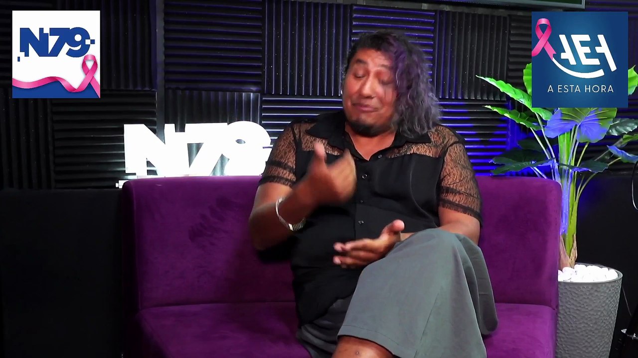 Noticias de hoy | Ejército mata civiles en Tamaulipas, huracán Priscilla, Noroña en jet privado y más