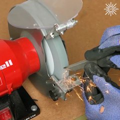 Brilliant handyman craft ideas you need to see!