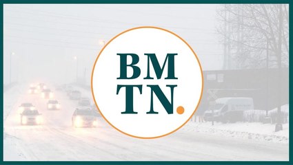 Widespread rain could usher in more active weather pattern in Minnesota