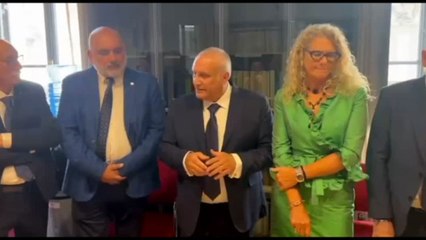 Professioni, eletto il nuovo Consiglio Nazionale dei Geologi