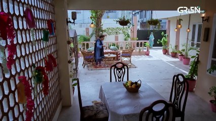 Visaal E Ishq Ep 02 (Sub) 9th Oct 2025   Fahad Sheikh - Hiba Aziz - Haroon Shahid - Naureen Gulwani