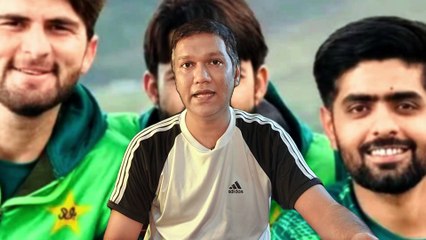 🇵🇰 PAK vs SA | WC 2026 Ki Tyari Ka Roadmap 💥 | Babar-Rizwan Ka Kya Banega?