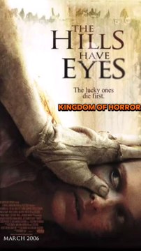 فيلم رعب وغموض رهيييب جدا من افلام اللي تحب تعيدها من الرعب اللي فيها