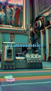 Xbox no subirá el precio de Game Pass… pero solo en algunos países | Reporte Indigo