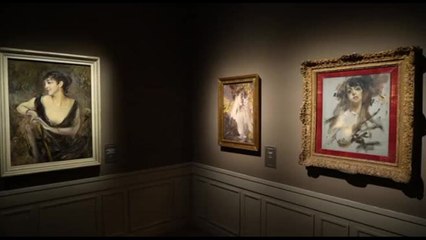 A Palazzo Bonaparte Alphonse Mucha. Un trionfo di bellezza e seduzione