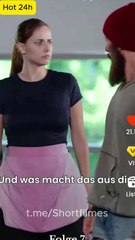 Ein Schuss in Mein Herz Synchron