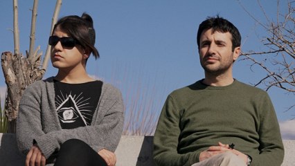 Toutes les vies de Kojin