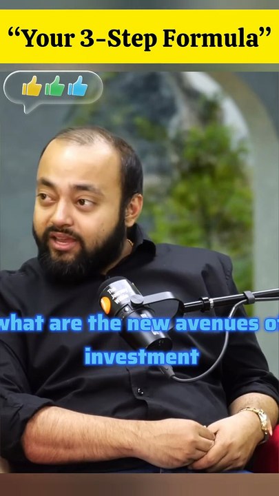How to invest-investment book-How to start investing