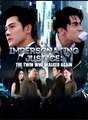 Impersonating Justice: The Twin Who Walked Again (2025) - FULL [Eng Sub]