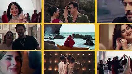 Jama Taqseem Episode 11 Teaser – Must-Watch Drama Reveal! 🎬