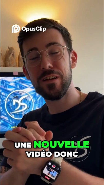 Septembre, t’as été violent… mais nécessaire