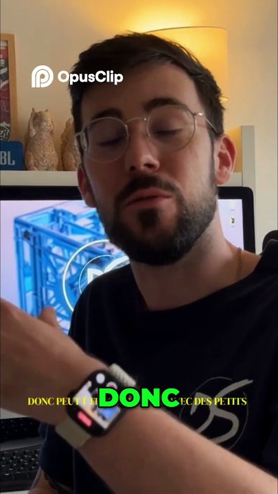 Et si un t-shirt faisait mieux qu’un devis ?