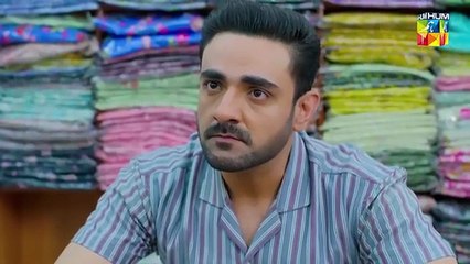 Laadli Episode 76 - Drama & Entertainment