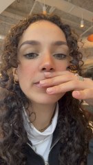 Make Me Smile #34 😊