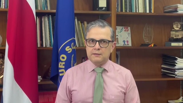 ext-carlos-jimenez-hnn-091025