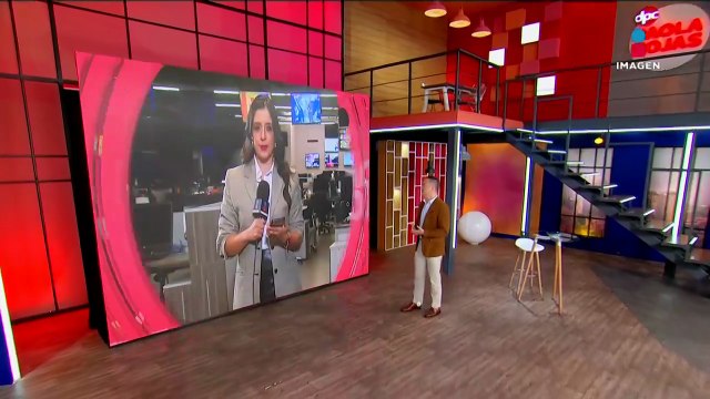 Capturan en Michoacán a El Llanero , extorsionador de limoneros