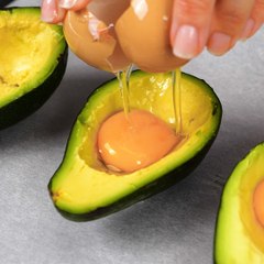 Easy Delicious Keto diet recipes