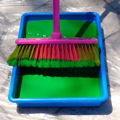 Easy and clever home hacks you’ll want to try