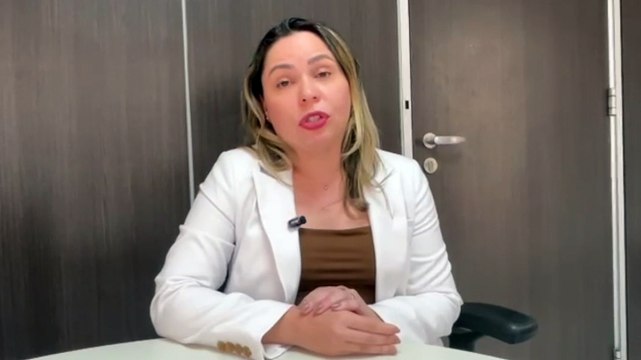Edital do Concurso Unificado de Pernambuco 2022: Inscrições Abertas para 460 Vagas em Diversos Órgãos de Poder Executivo - Como Participar e Preparar-se para as Provas