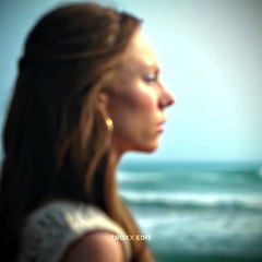 Ester Exposito Edit 🔥 Lili Gomez #shorts -